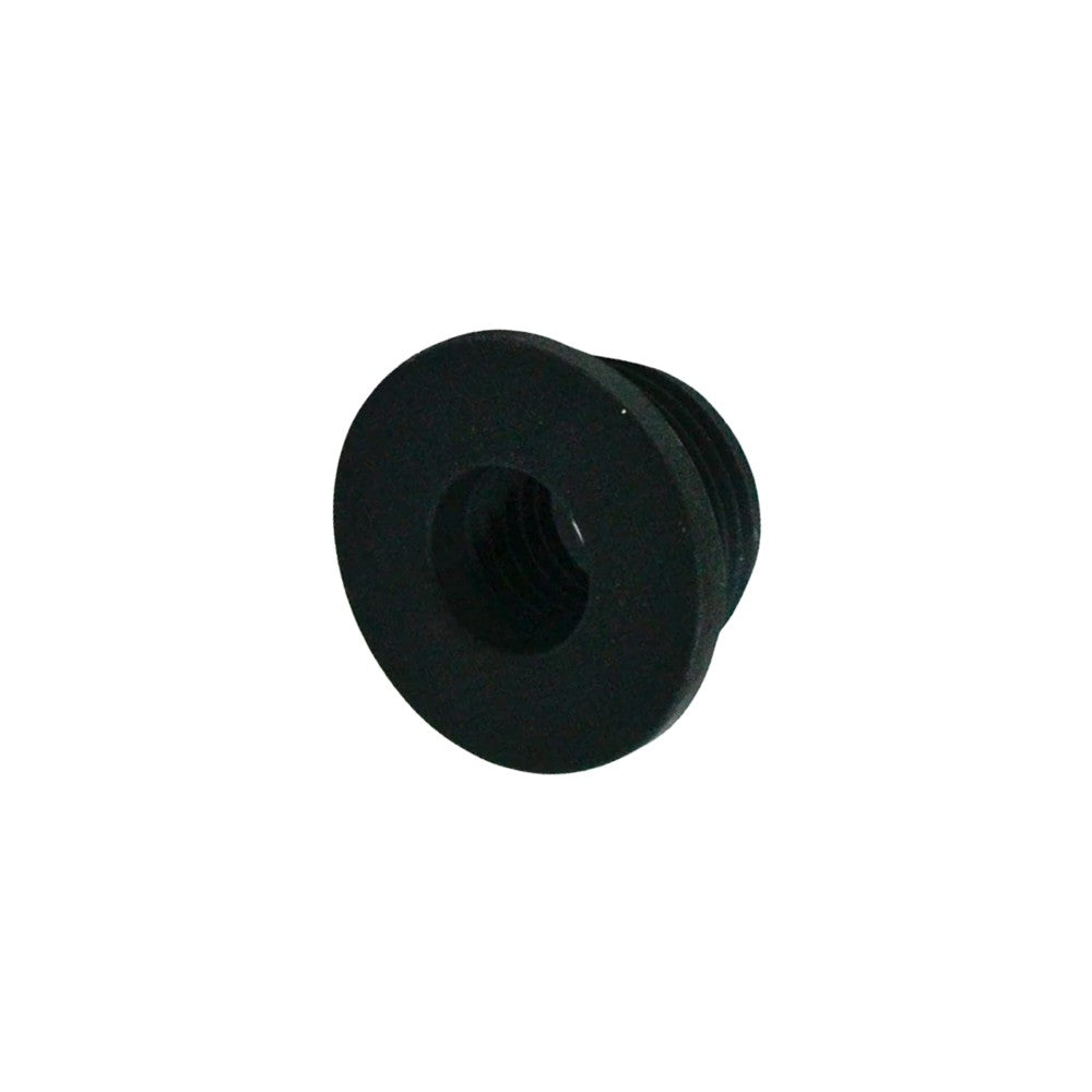 Dipstick Guide Tube Pipe Seal Grommet Gasket Fit For E320 E350 C300 R230 Q