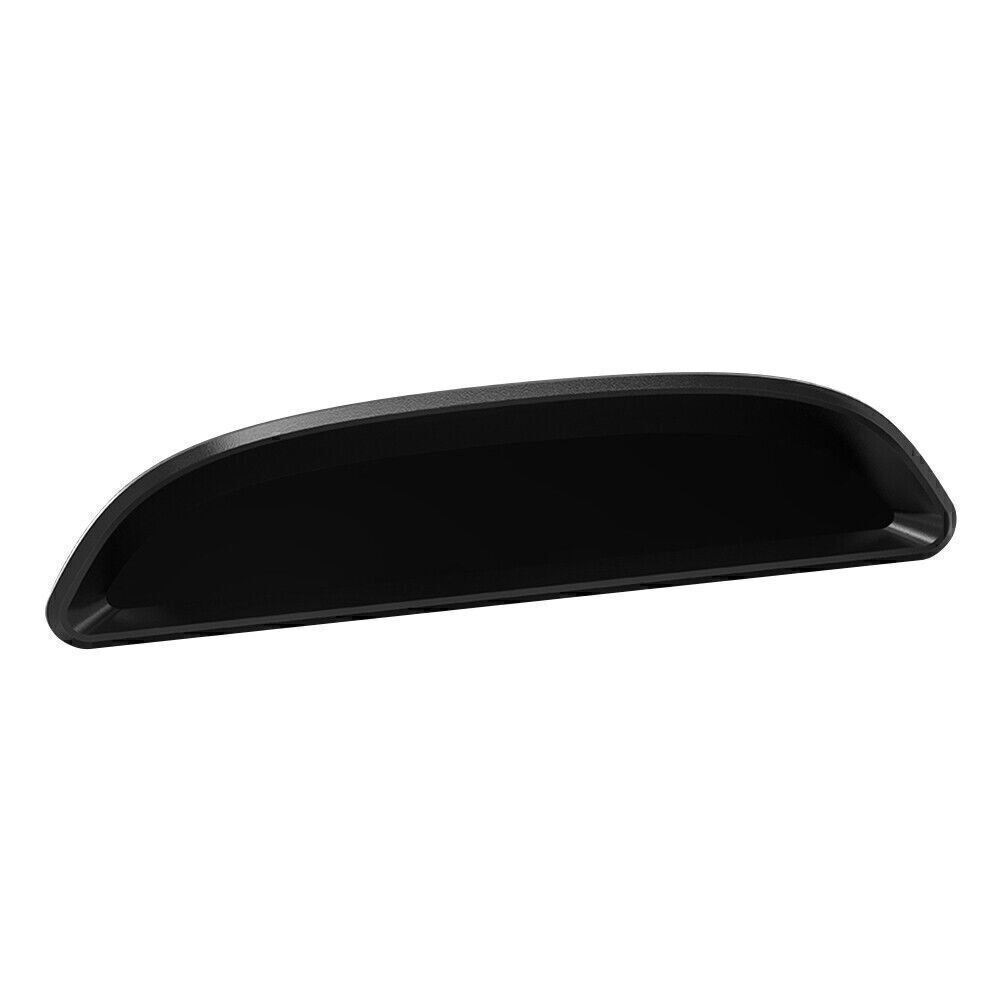 G2 GPS HUD Head Up Display Car Speedometer On-Board Computer Digital Gauges Q