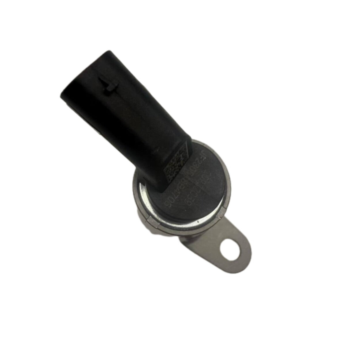 12701385 Camshaft Position Actuator Solenoid Valve for Spark Trax Volt Terrain - n