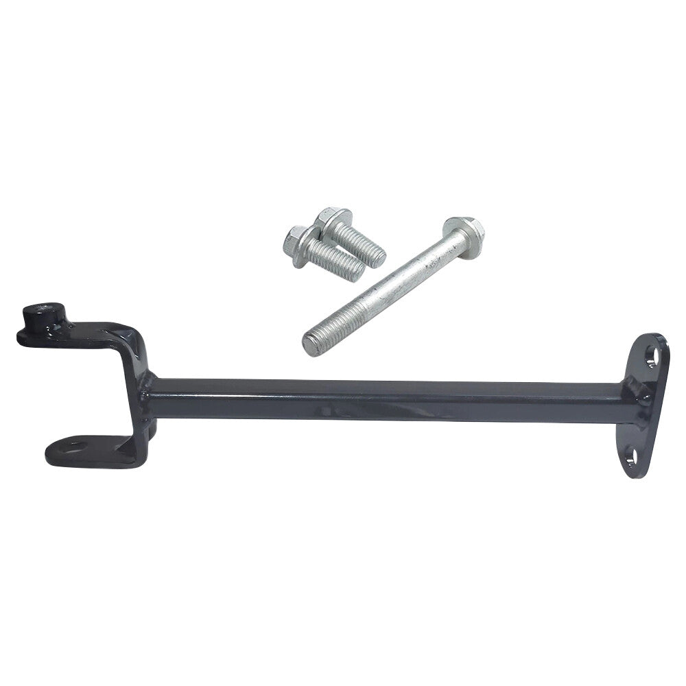 Axle Differential Holder Bracket Screws Set Fits for Range Rover Discovery 5 Q