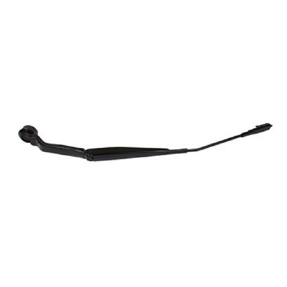 Wiper Arm for ford KUGA 12-19 Q