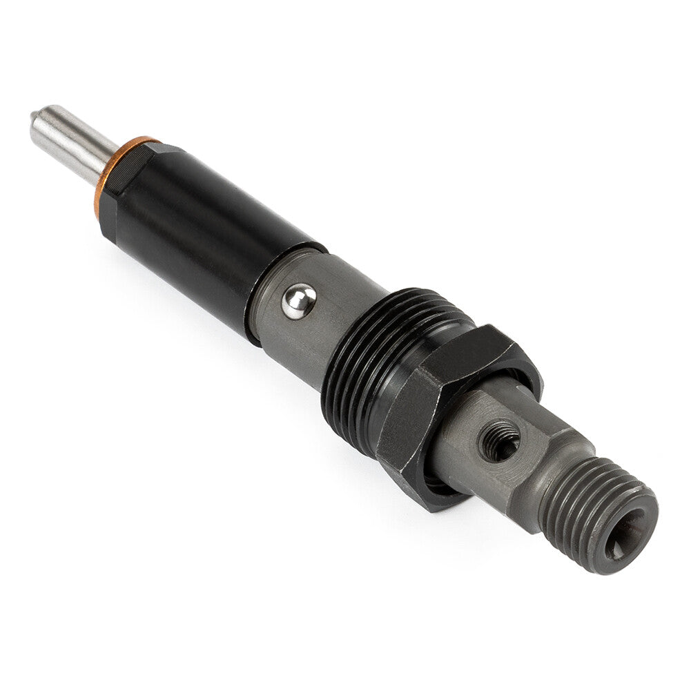 4-pack 4928990 390KAL59P6 diesel fuel injectors, new Repair for 4BT engines.