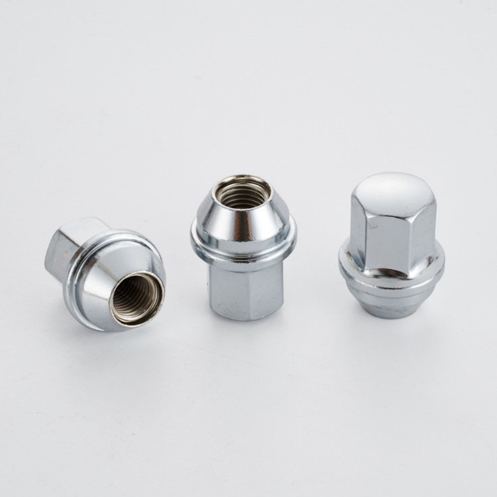 Wheel Lug Nut for GM Malibu for Cruze Regal 9599297 Q