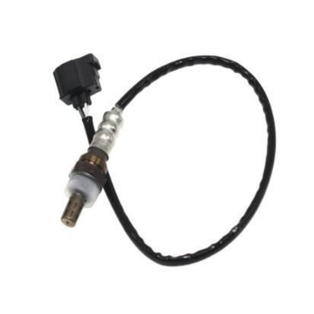56044583AA Oxygen Sensor for Jeep Grand Cherokee 01-04 Q