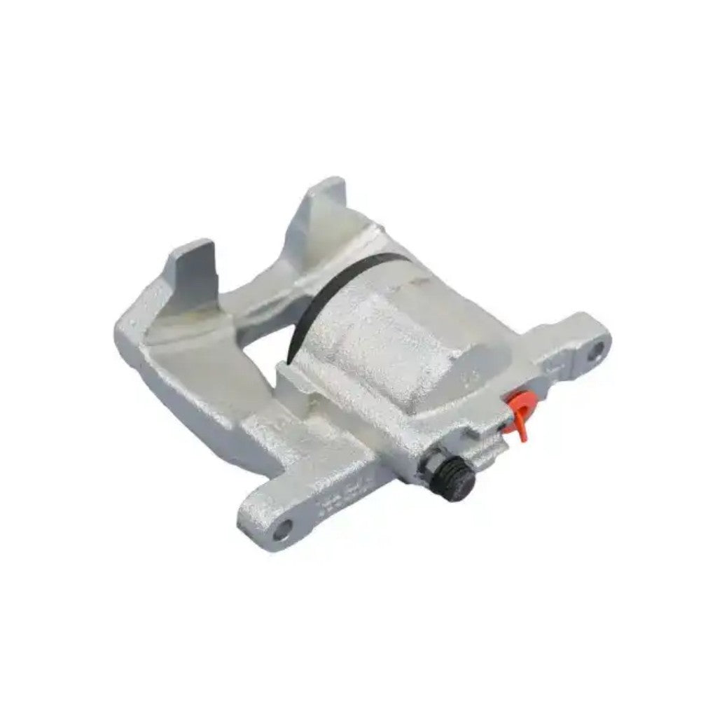 Brake Caliper for Jeep for Wrangler 2007-2018 Q