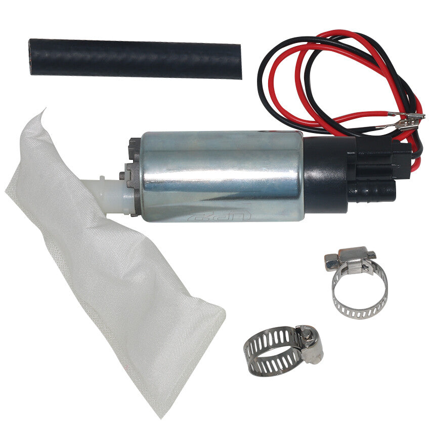 Front Combination Lamp 230C2-40351 For TCM Forklift FD50 Technetium00Z8 FD45 Technetium0T8 W