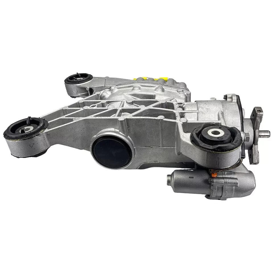 2017 4 Sport Rear Differential Assembly for Volkswagen for Golf R, for Audi A3 Q2 Quattro