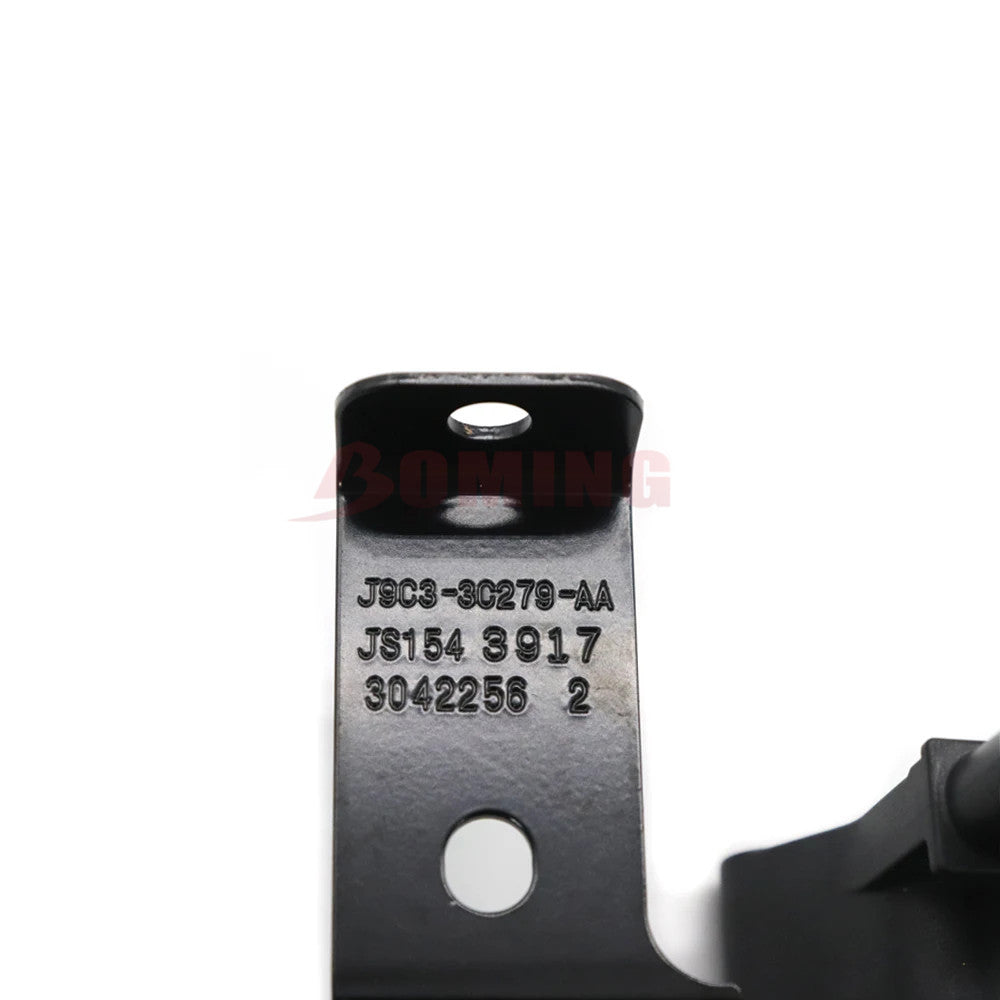 Height Level Sensor J9C3-3C097-AA for Jaguar XF E-PACE for LAND ROVER Q