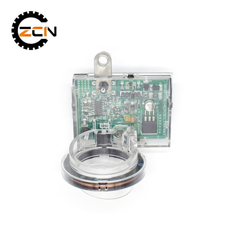 Transponder Reader Transcever 8R29-15607-AA for ford FG & TERRITORY Q