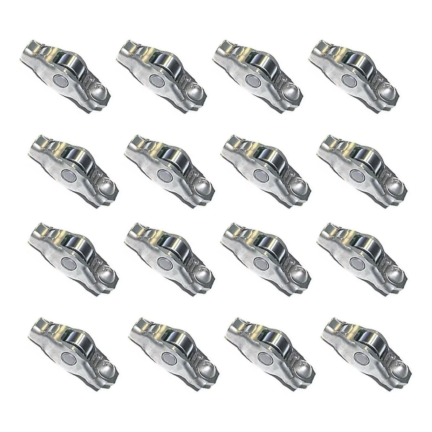 Intake Exhaust Lifters Rocker Arms for Jeep for Chrysler for Dodge for Ram 3.6L 2016-2024