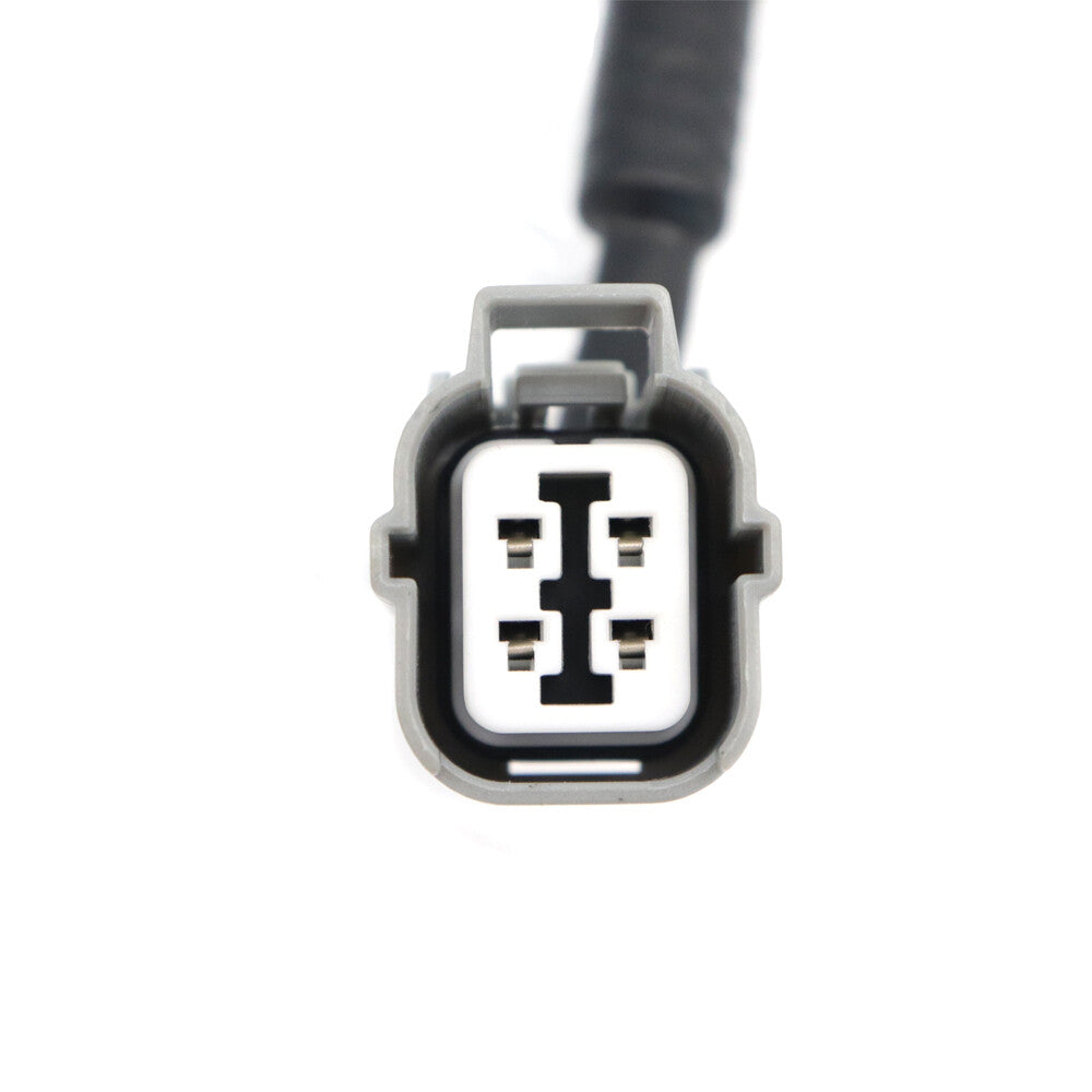 Upstream oxygen sensor 36531-RAC-U01 is suitable for Honda Accord 2.0L (2003-2007). v