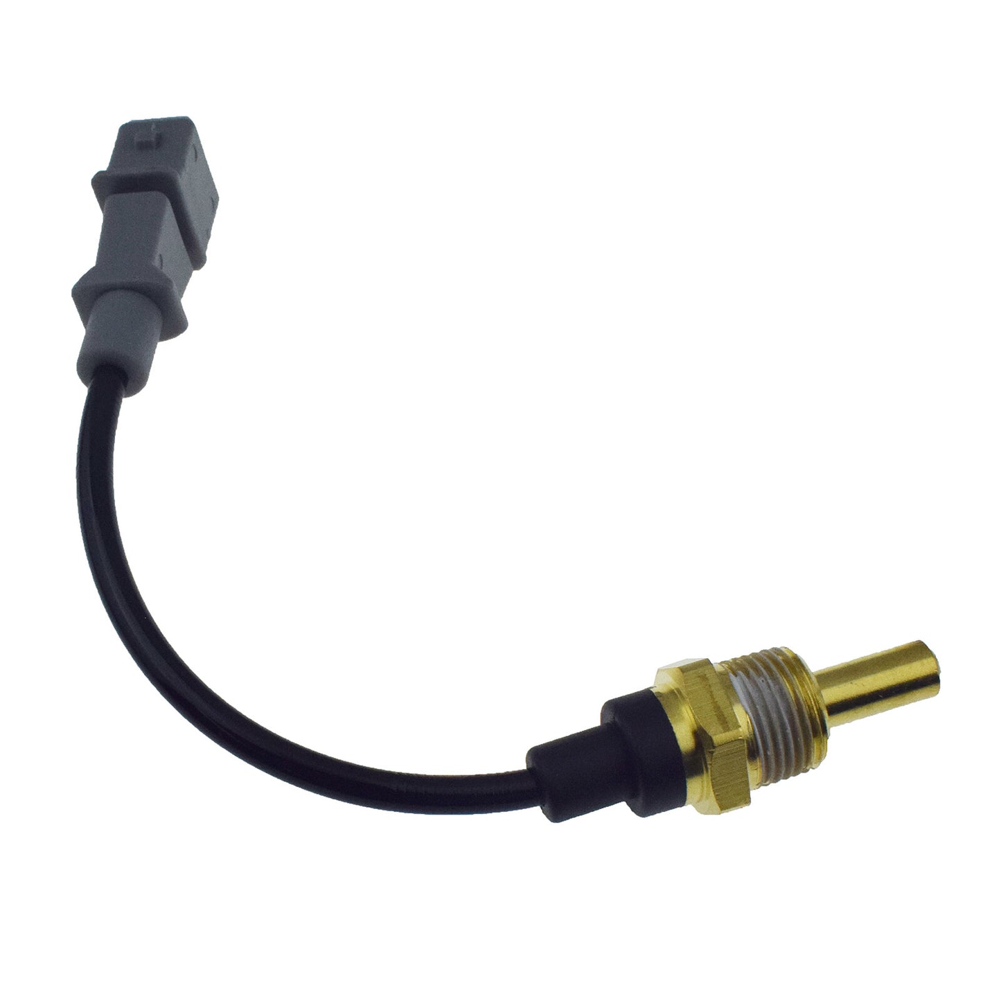 Engine oil temperature transmitter sensor for Hyundai Tiburon for Elantra 39220-23990- n
