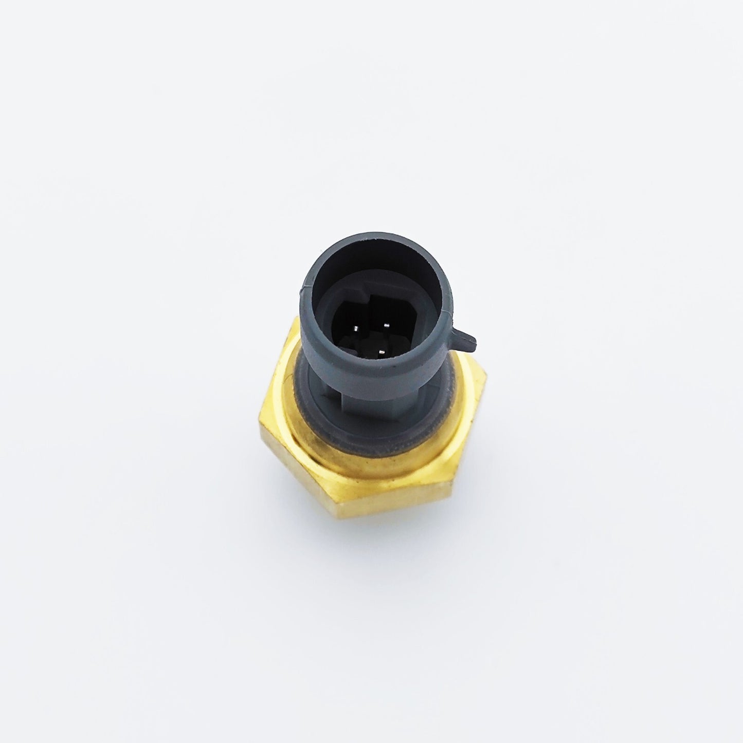 truck electronic pressure sensor 1846481C92