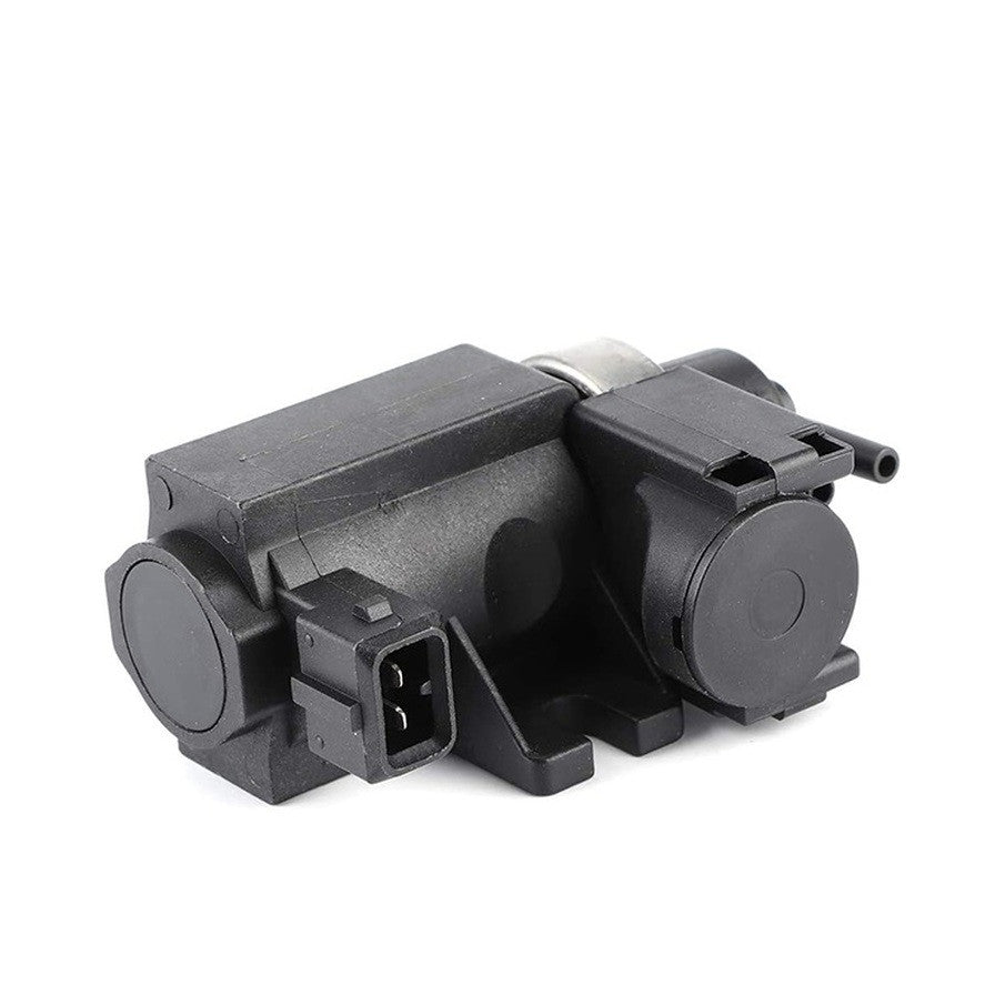Turbocharger Boost Solenoid Valve 11747584628 for BMW E88 F31 E89