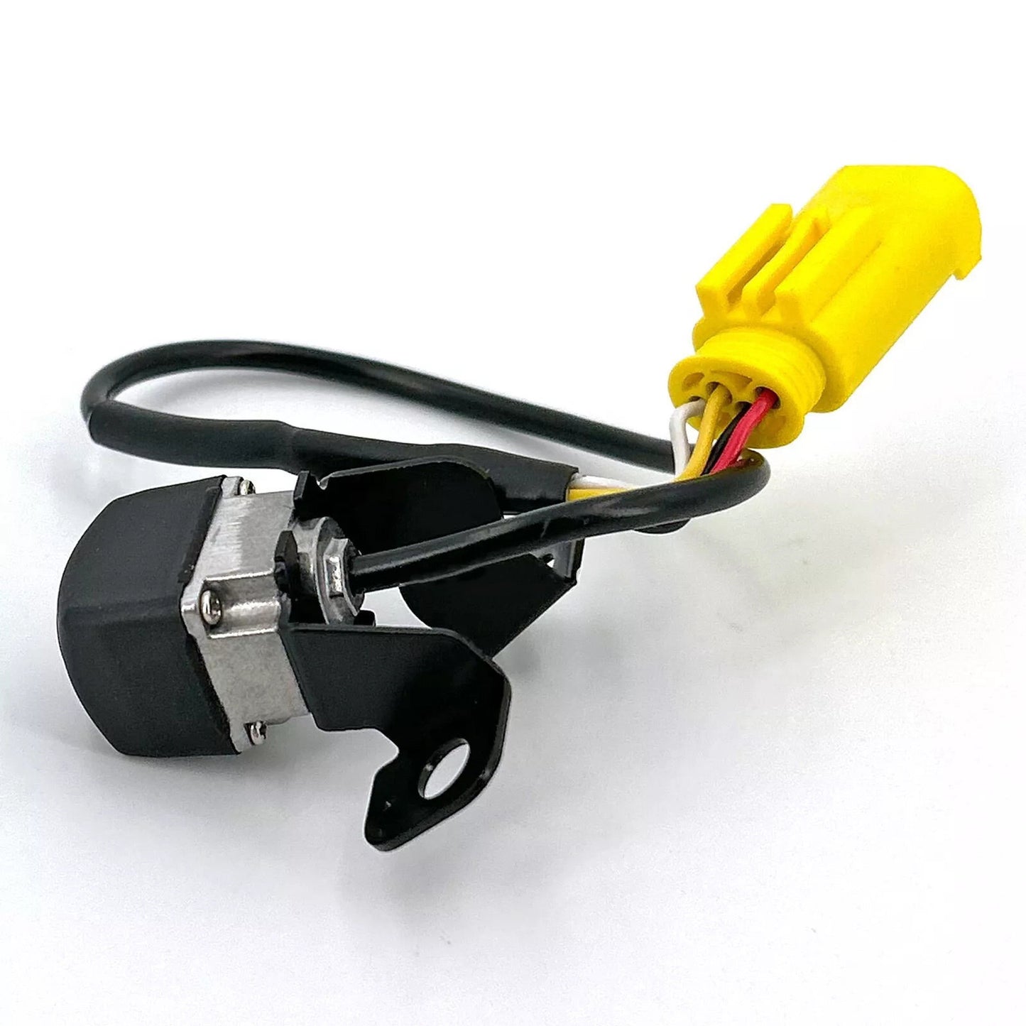 Rear View Backup Parking Assist Camera Replacement for Kia Sorento 2014 2015