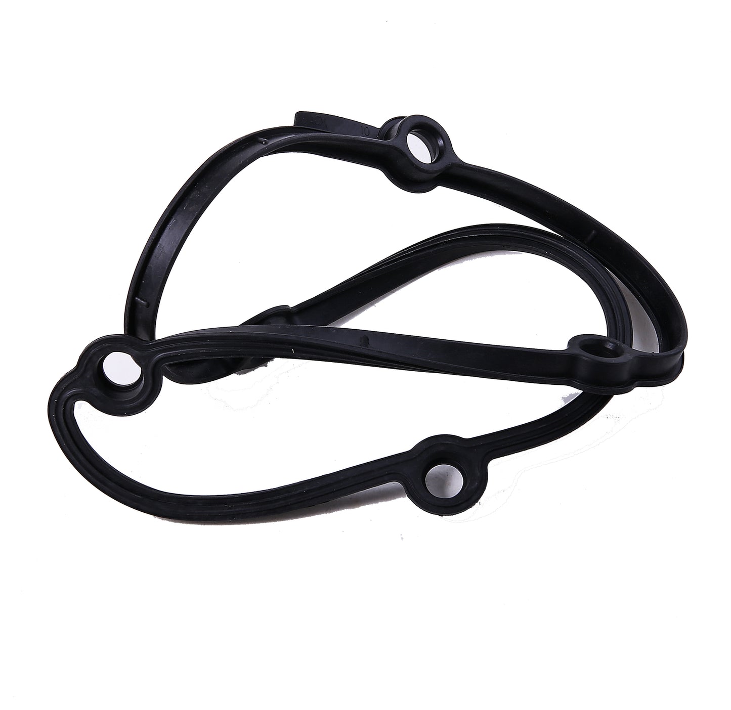 New timer chain cover gaskets suitable for VW Beetle, for Jetta , for Passat , for Audi for A4 , S4, Q3 Q