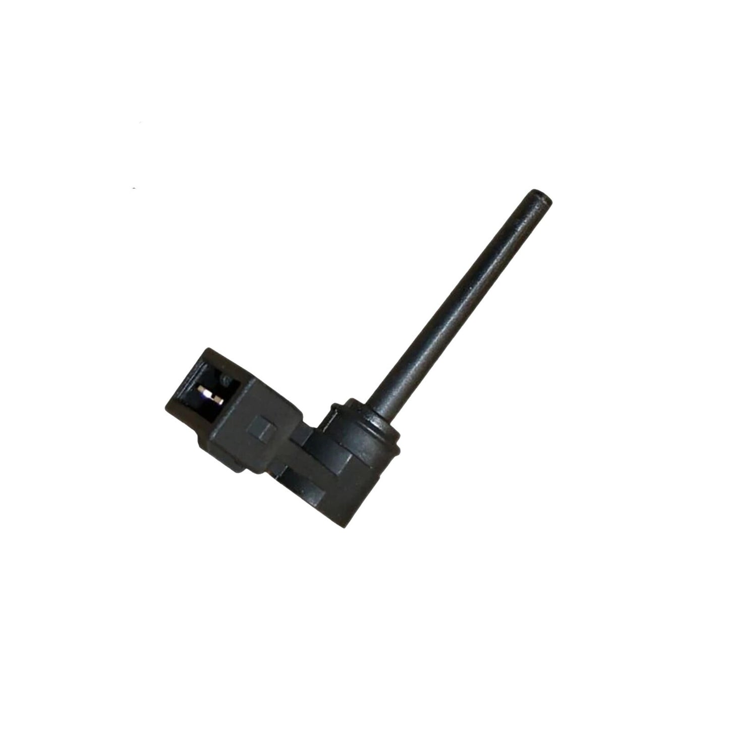 for Land Rover for Range Rover Discovery for Jaguar XFXJ liquid level sensor PCJ500030 Q