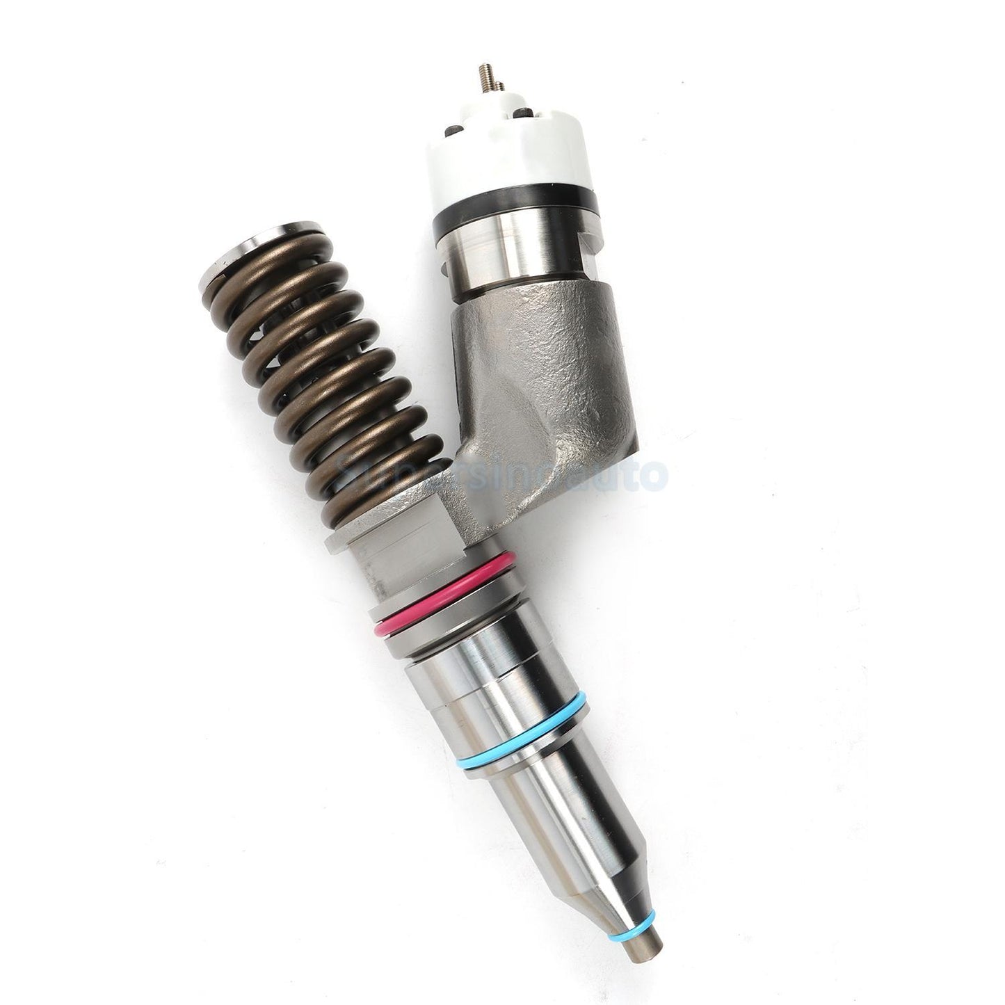 C11 Fuel Injector 249-0712 10R3147 For CAT CX31-C11I CX31-P600 Reman RM-300 NEW