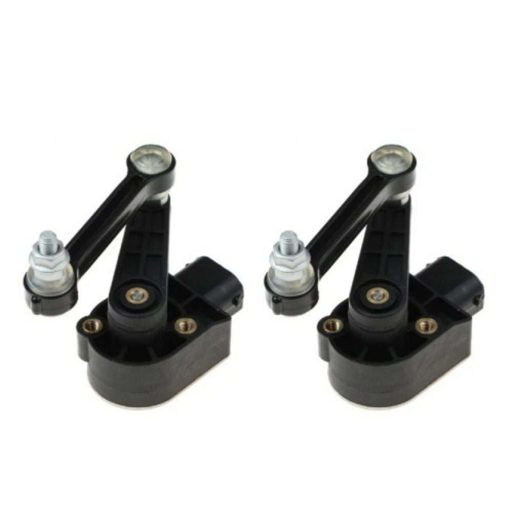7L0616571D Ride Height Level Sensor for Audi Q7 for Porsche for Cayenne for VW Q