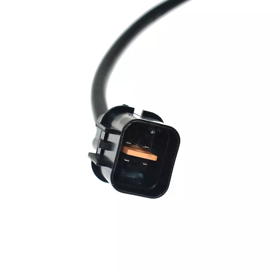 Oxygen O2 Sensor for Kia Sorento V6 Sonata Optima for Hyundai Santa Fe 39210-25300
