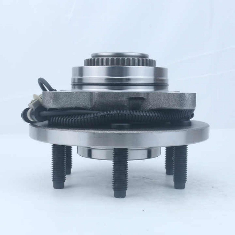 Hub & Bearing for ford F-150 Expedition for Navigator 11-14 Q