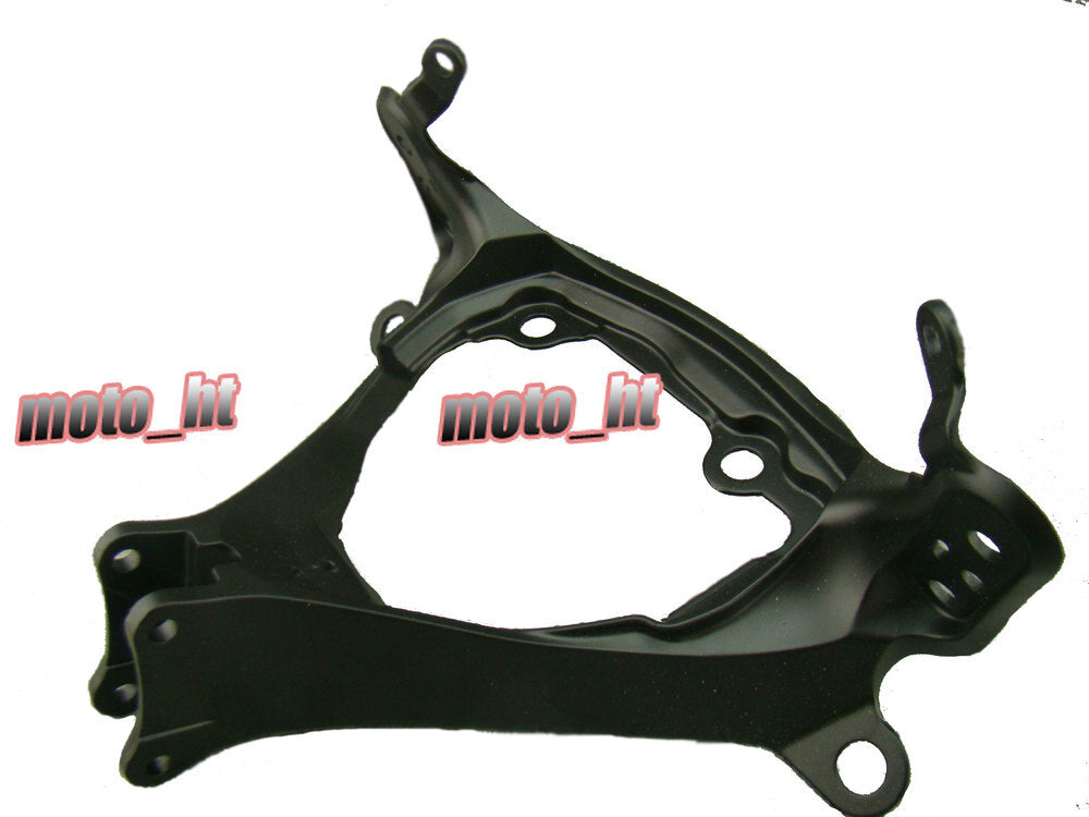 for Suzuki GSXR600 GSXR750 11-12 Front Upper Fairing Headlight Stay Bracket