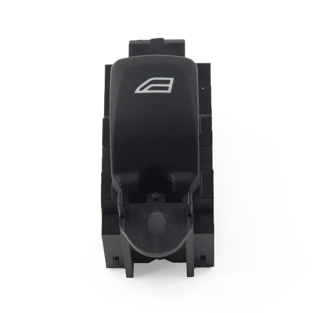 Door Window Switch Fit for Land Rover Discovery LR2 LR4 for Rover for Range Rover Sport
