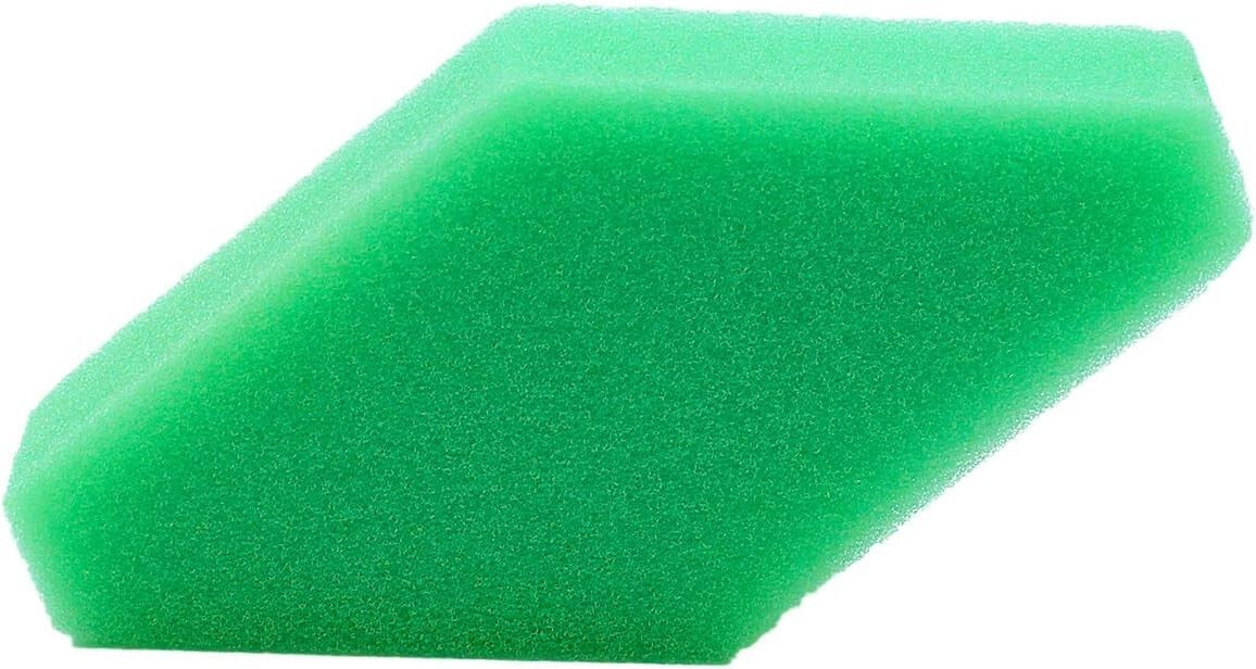 5PCS 5433K 797301 Air Filter Cleaner For Briggs Stratton 112000 114000 121000