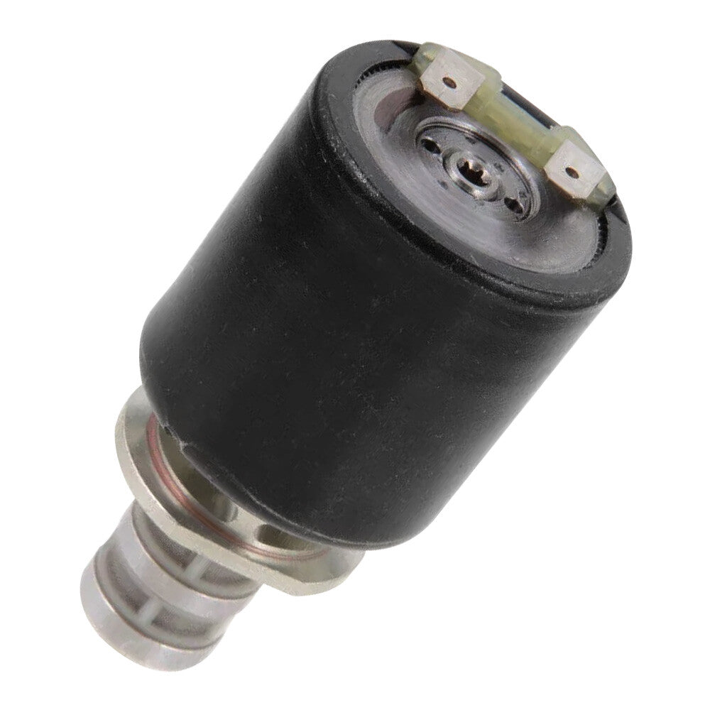 Electronic Pressure Control Solenoid For DeVille Eldorado Express Replacement Q