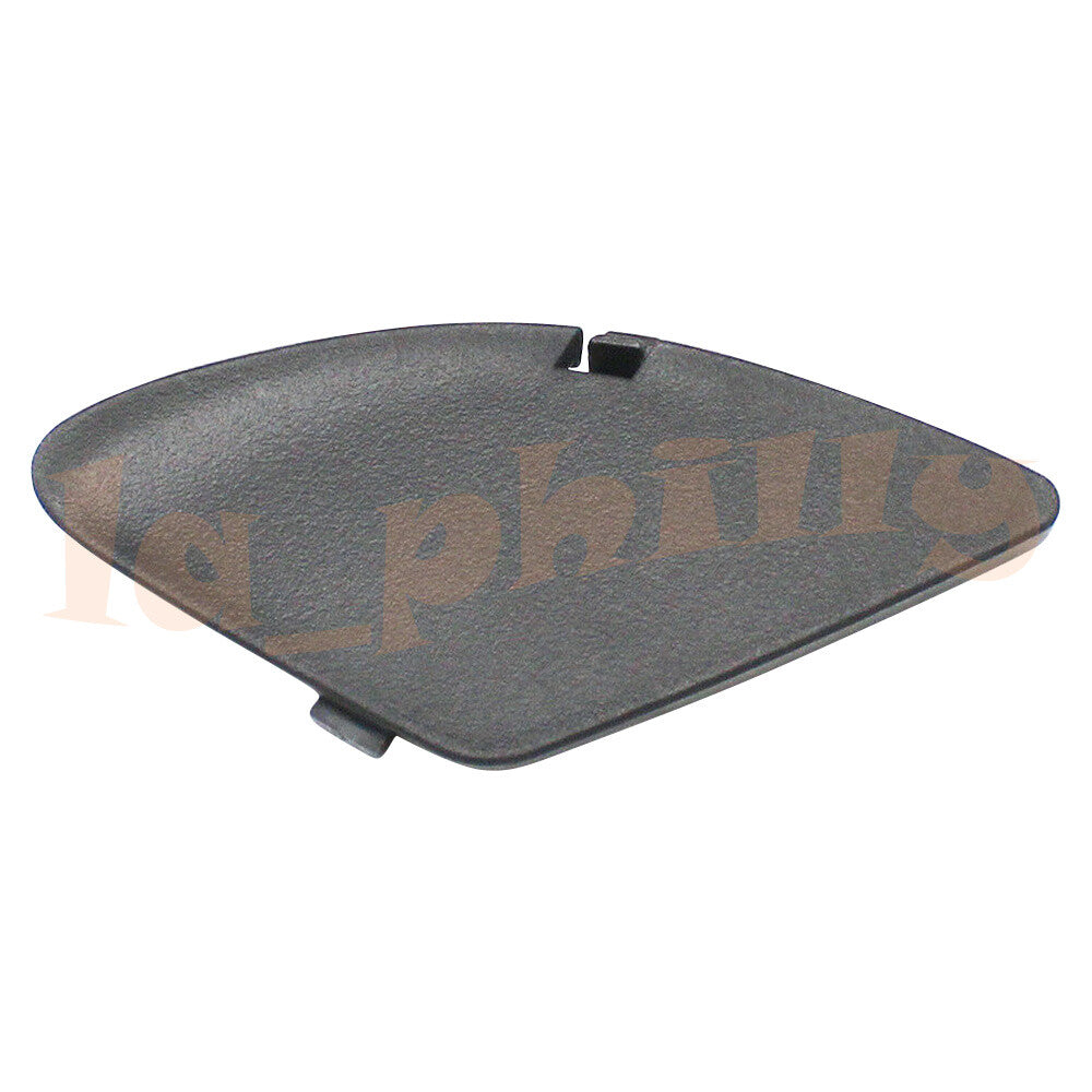 Right Interior Door Handle Cover Cap For 2007 2008 2009 2010 2011 for Honda CRV for CR-V Q