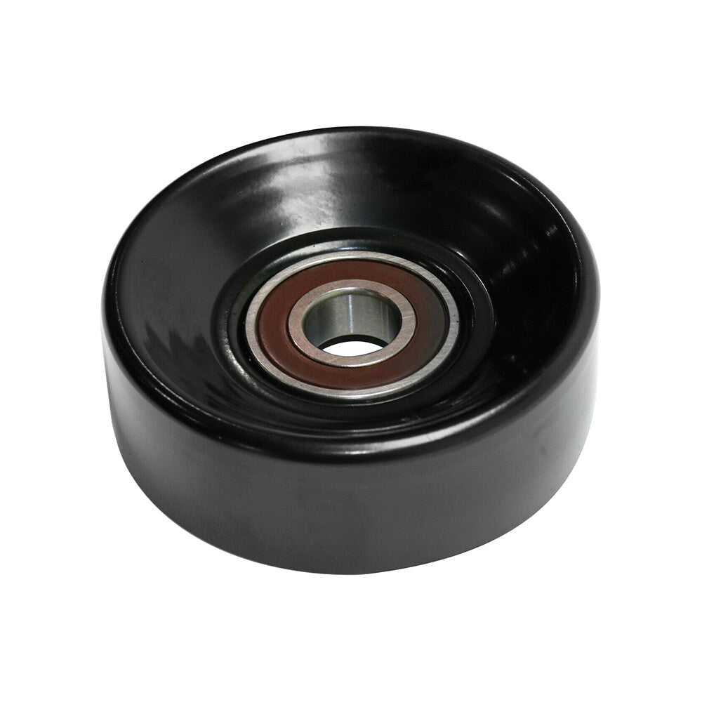 Car Belt Idler Pulley For Electra for Wrangler Cherokee Sebring Stratus Bonneville Q