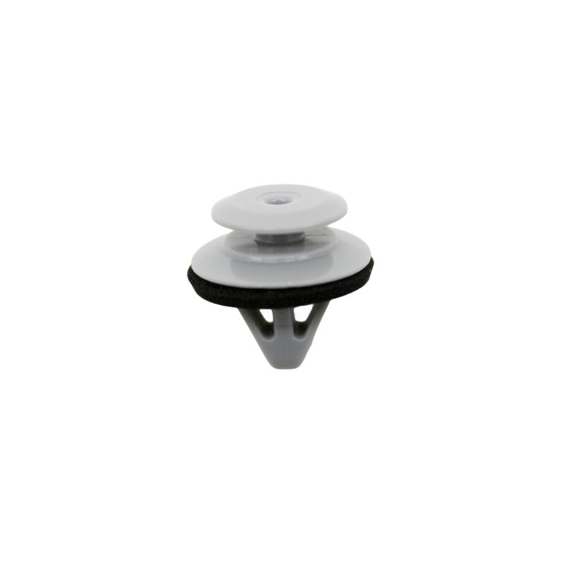 6x Engine Pistons & Rings Set Piston 84.51mm compatible with for AUDI A6 for A8 Q5 Q7 3.0 D