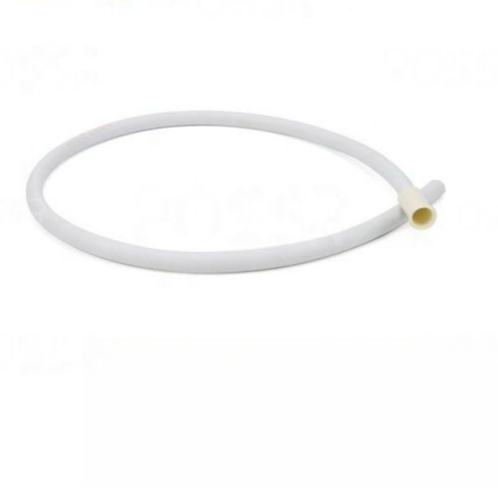 5G6877231 Wasserablaufschlauch for VW for Golf 7 for Seat for Skoda Octavia