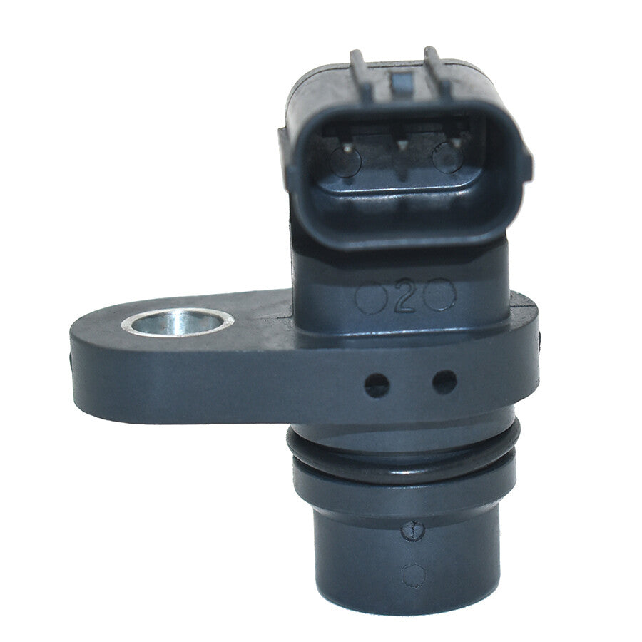 Crankshaft Position Sensor J5T30471 ZJ0118221 For 2003-2011 for Mazda 2 3