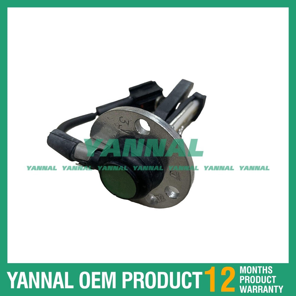 6WG1 Oil Level Sensor 8-97131223-0 - Suitable for Isuzu Engine Parts