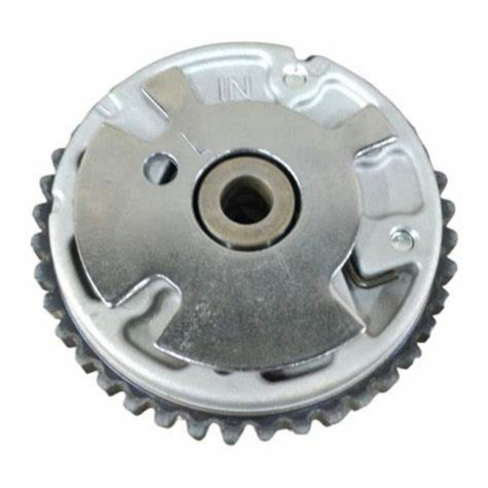 Intake Left Side Cam Phaser VVT Gear for Cadillac for Buick for Chevy for GMC 3.6L 12626161