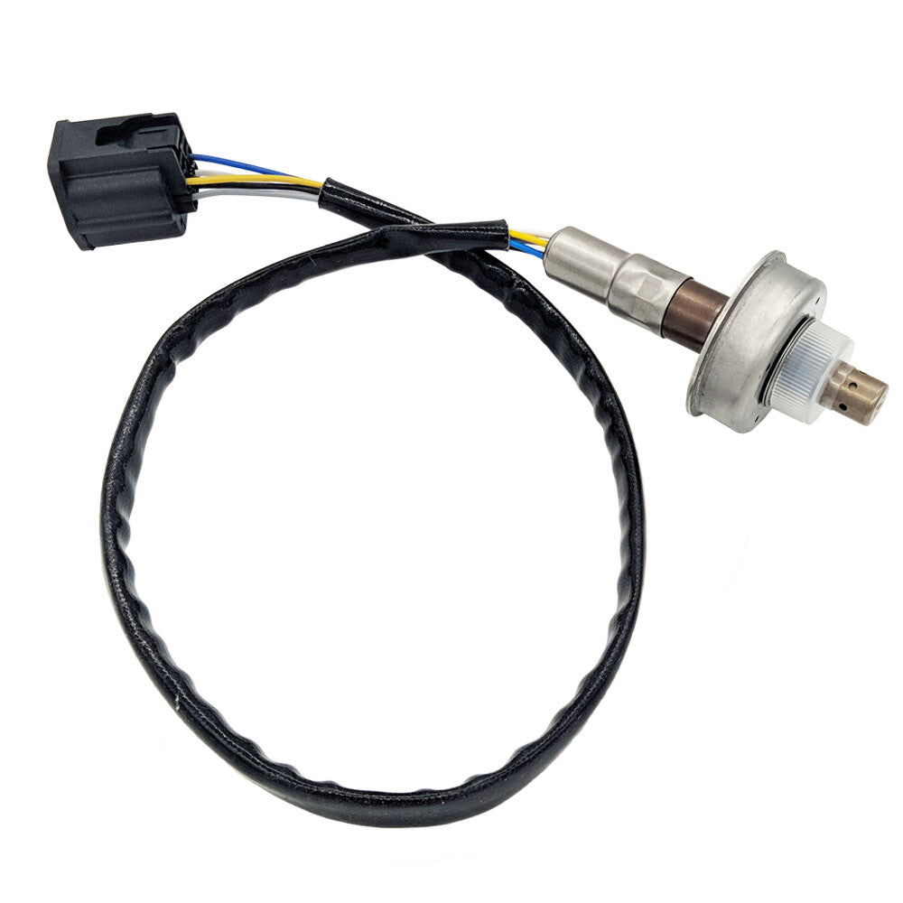 Upstream Air Fuel Ratio O2 Sensor for Mazda 6 2009-2013 2.5L 234-5033 L518188G1A