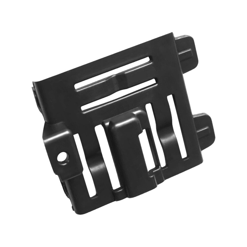 For E220 E260 E300 E350 E400 E450 E500 Radar Sensor Mounting Bracket 2138850400