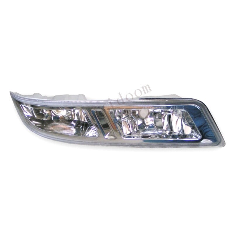 for NISSAN Sunny Almera Classic N16 2007-2010 right front fog light