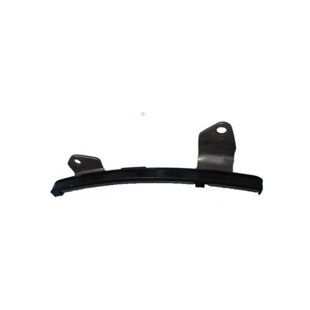 ZJ0112610 Timing Chain Kit for Mazda 3 2 2003-2010 Q