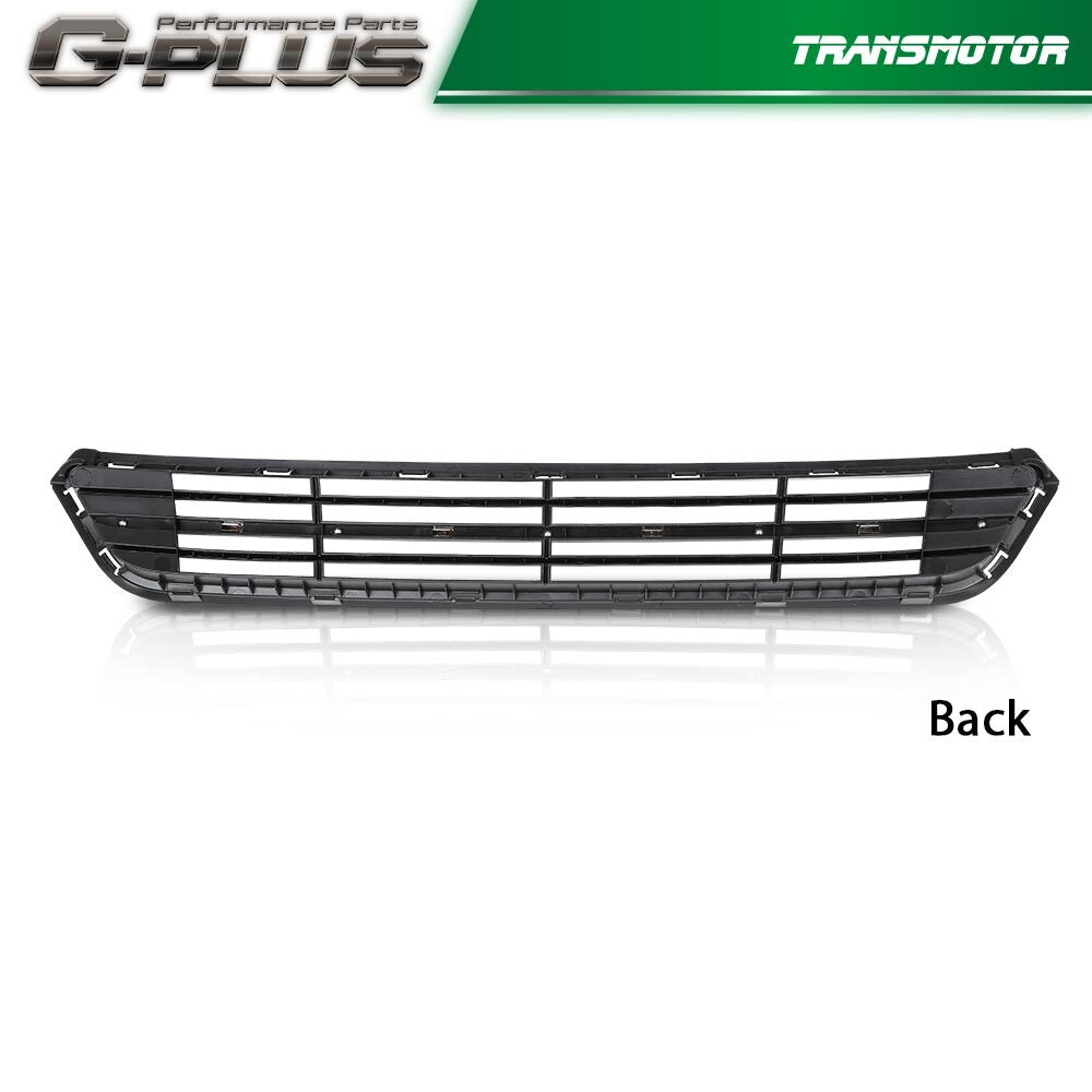 14-15 Haijing Optima Next Level Optima Sensor - v