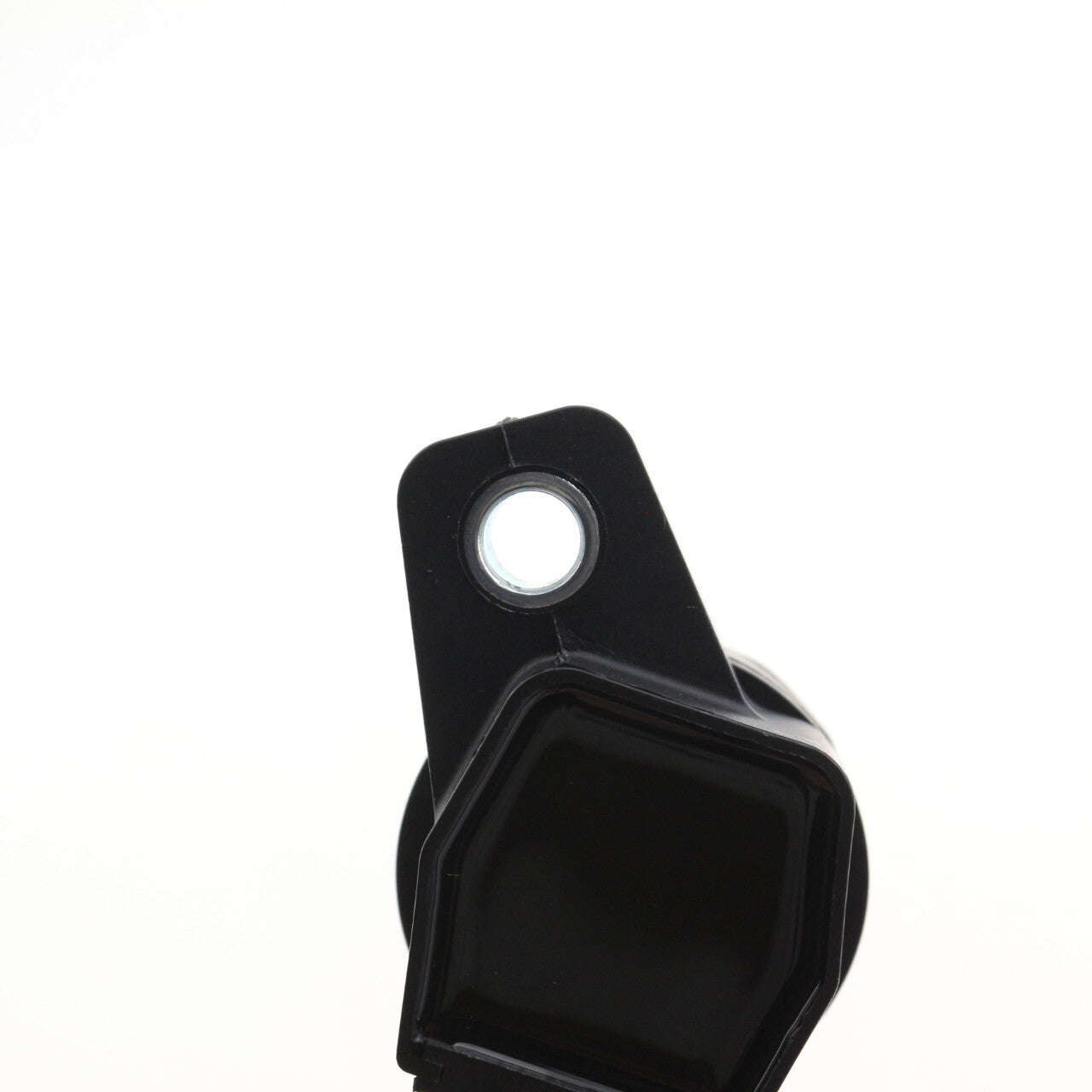 Rear Combination Lamp 209K2-42002 For TCM Forklift FD/FG20 Technetium0T3/T3C 19658 A