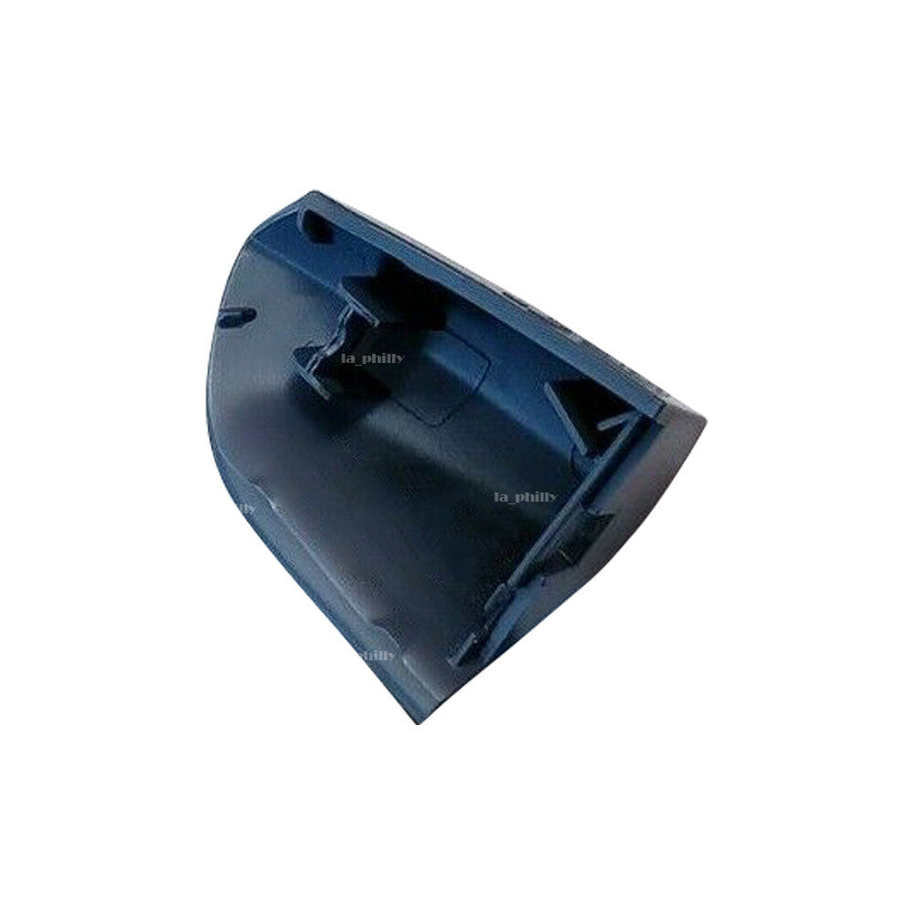 RH Hand Exterior Door Handle Cap For 2015 2016 2017 2018 2019 2020 for Ford for Mustang