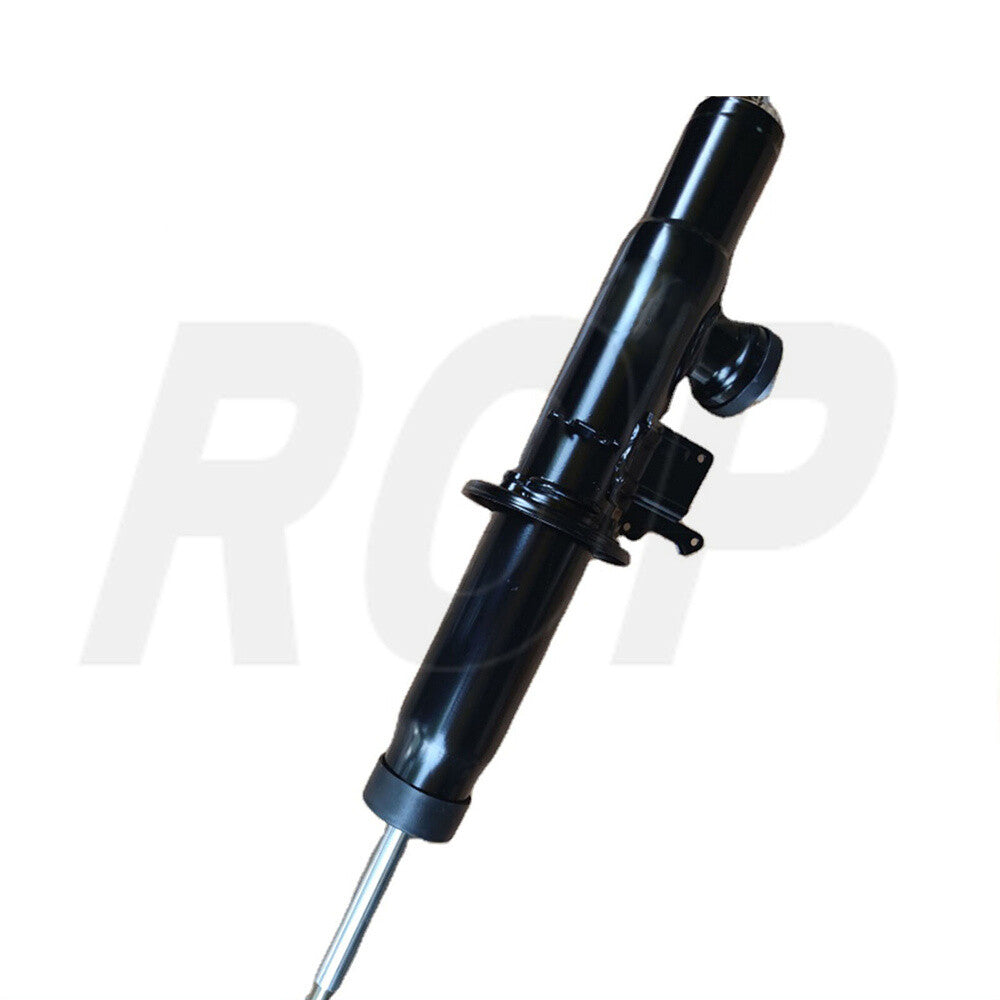 Front Right Shock Absorber Strut VDC Fit 2007-2014 for BMW X5 E70 X6 E71 37116794532