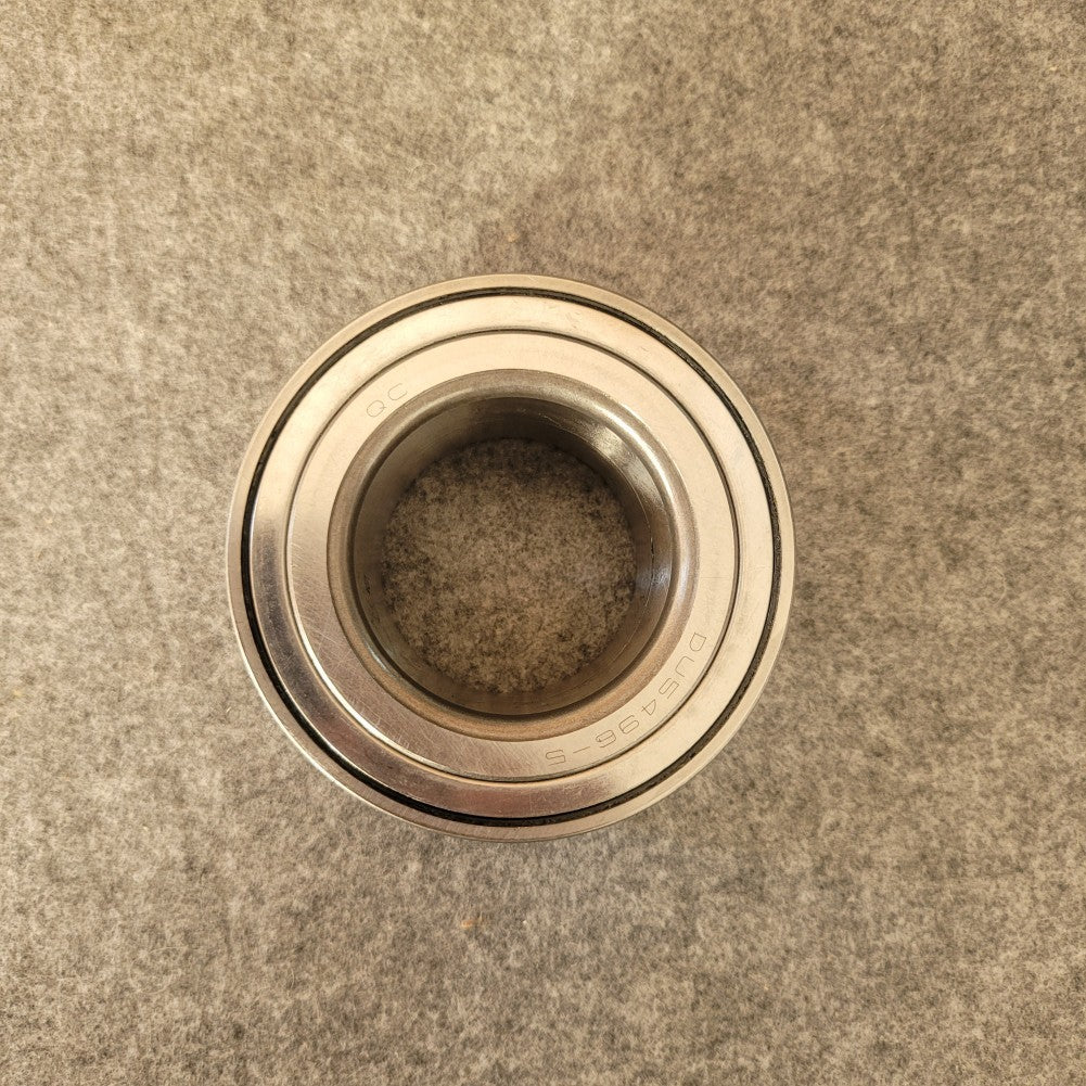 Front Wheel Bearing for Toyota Tacoma Sequoia Tundra Q