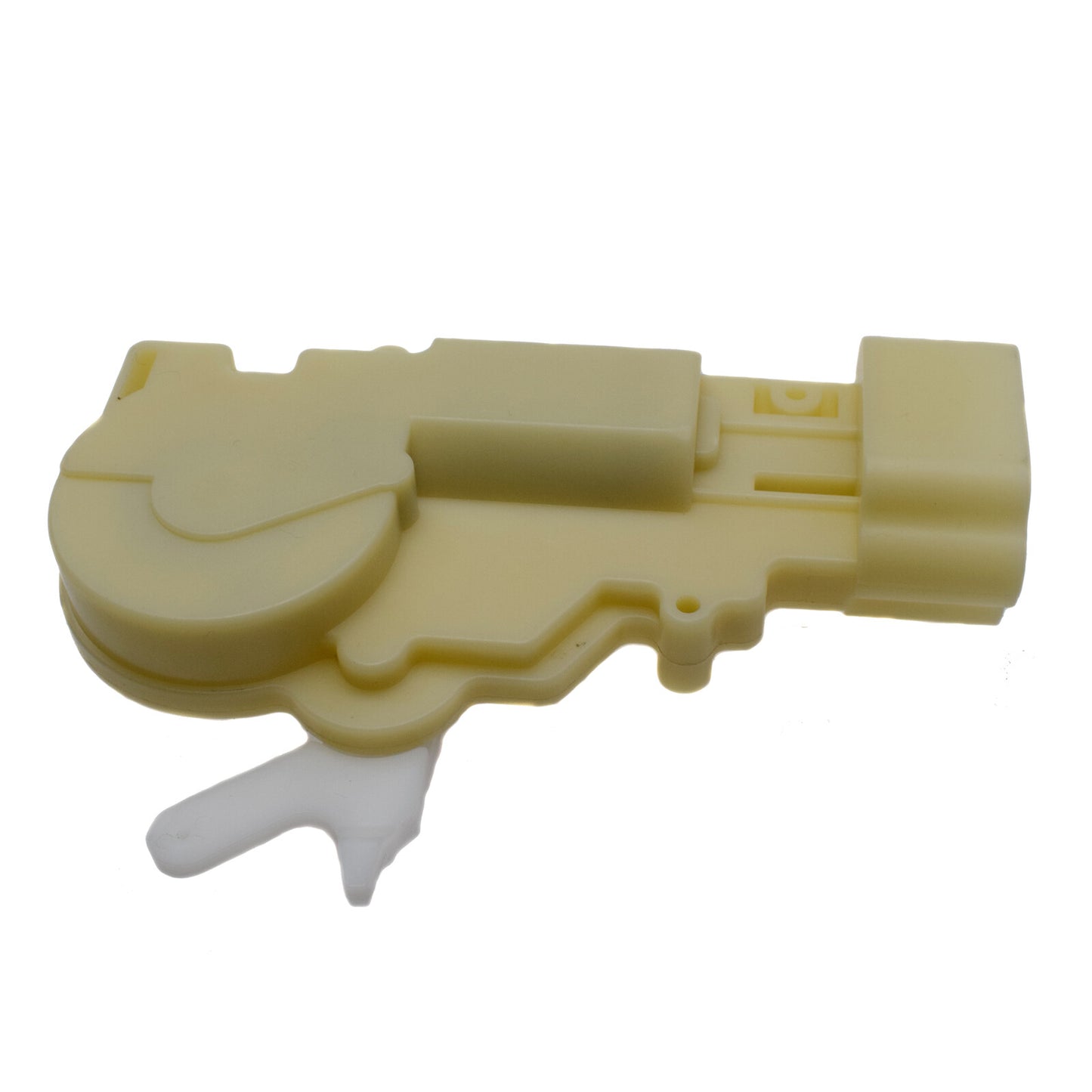 Rear Door Lock Activator for 1998 - 2005 for Lexus 69130 - 30110 2 Pin - v