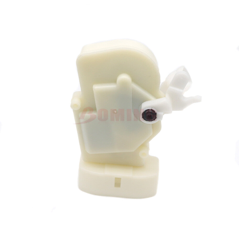 Door Lock Actuator 69030-20550 for Lexus GS300 GS400 for Toyota Prius Front Right