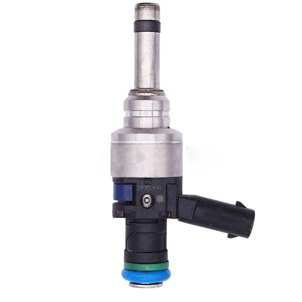 Knock Detonation Sensor 13'27525039 for 125i 128i 130i 323i 325i 530i X3 Z4 13238 A
