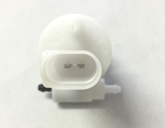 New Windshield Washer Pump for Mini Cooper R50 R53 Cooper 2002-2005 v