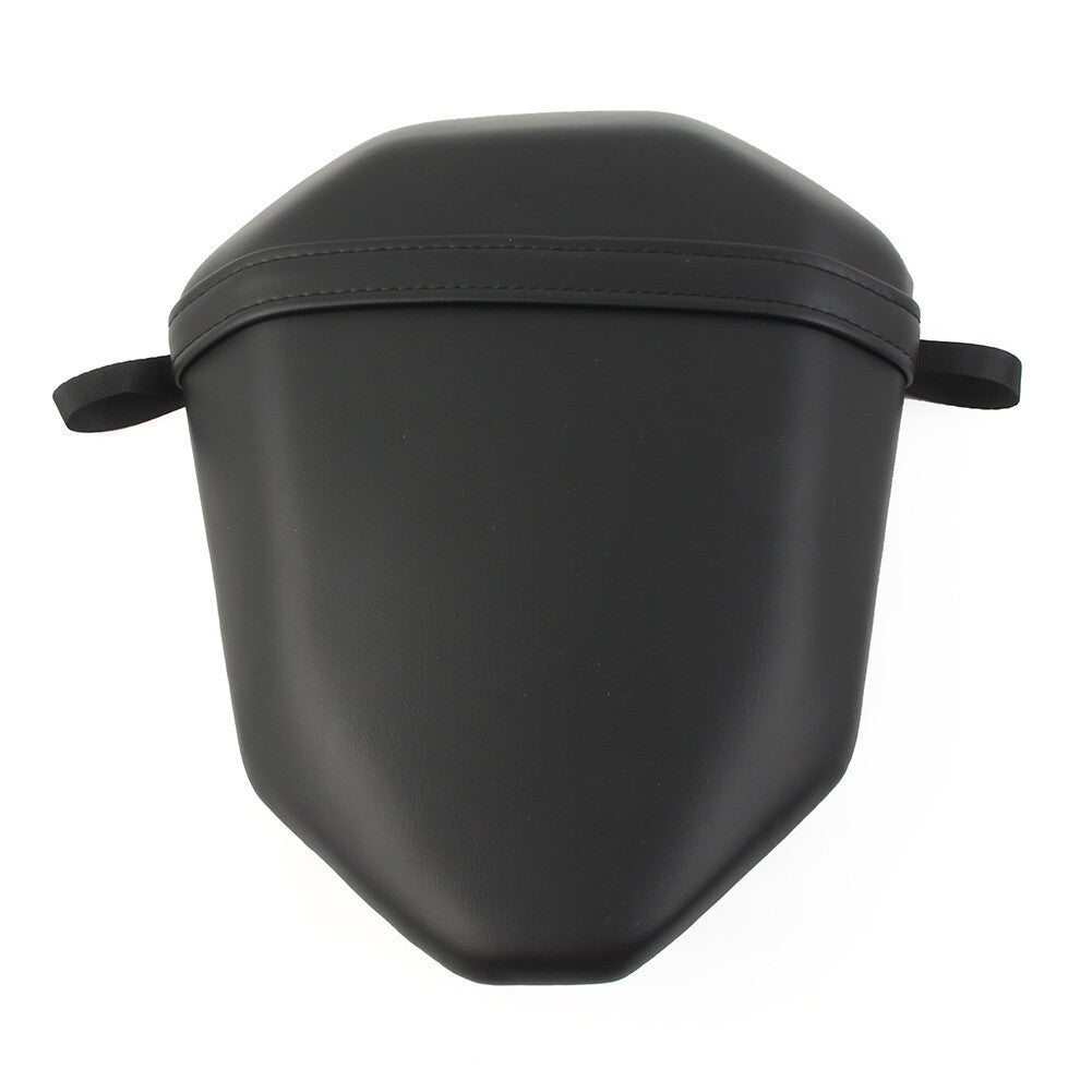 Rear Passenger for Seat Pillion for Yamaha FZ07 2014-2017 MT-07 2014-2017 Q